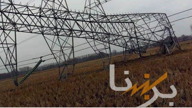پیامد های امضای یک تفاهم نامه 